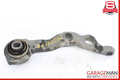 03-11 Mercedes R230 SL550 SL600 Front Right Side Lower Suspension Control Arm