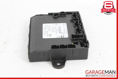 07-13 Mercedes W221 S550 S400 Rear Right or Left Side Door Control Module OEM