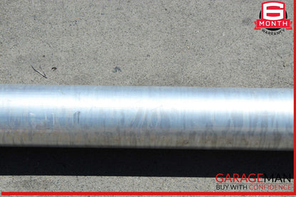 22-24 Toyota Tundra 4X4 Rear Drive Shaft 371100C21000 OEM