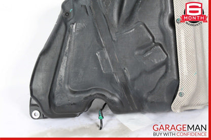 09-11 Mercedes W251 R350 3.5L M272 Fuel Gas Gasoline Tank Fuel Pump Assembly