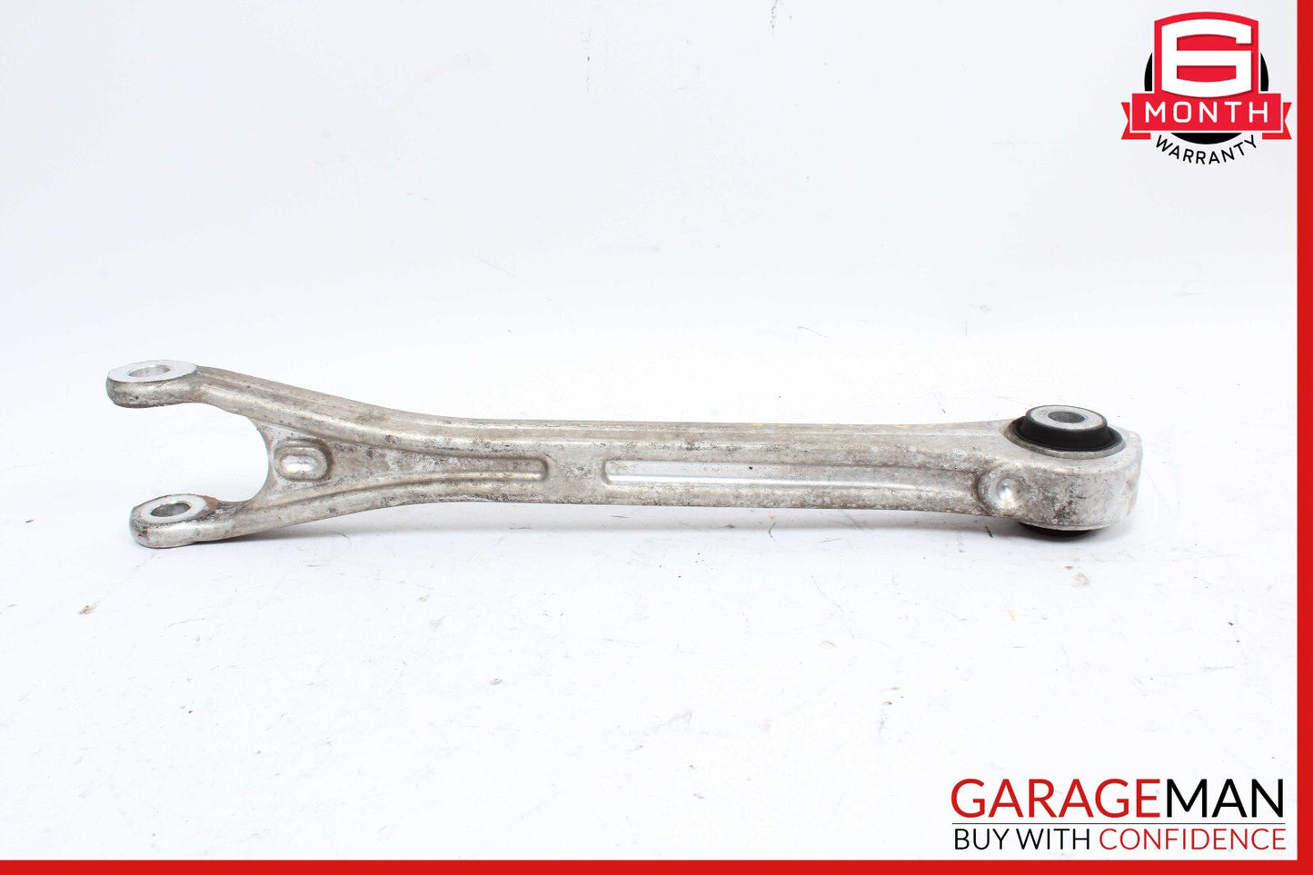 14-17 Maserati Ghibli Rear Right / Left Side Lower Control Arm OEM