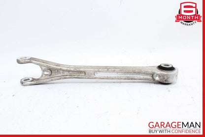 14-17 Maserati Ghibli Rear Right / Left Side Lower Control Arm OEM