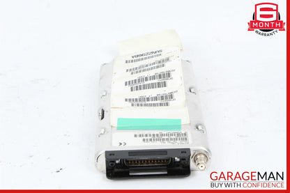 98-02 Mercedes W210 E320 Voice Command Control Module 2208200535 OEM