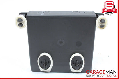 03-09 Mercedes W211 E350 E500 E320 Door Control Module Rear Right Side OEM