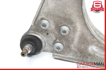 03-09 Mercedes W211 E350 RWD Front Right Passenger Side Upper Control Arm OEM