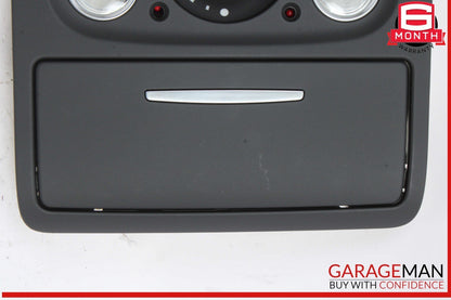 13-16 Audi Q5 SQ5 A4 S4 Front Upper Overhead Dome Reading Light Lamp 8T0947135BM