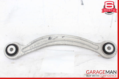 15-20 Mercedes W205 C300 C350e Rear Right / Left Suspension Upper Control Arm
