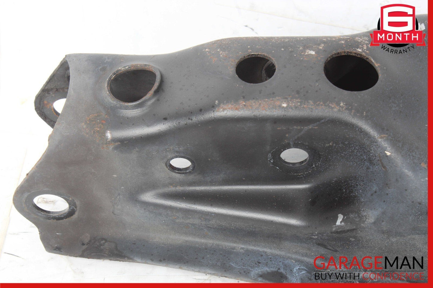 90-02 Mercedes R129 SL500 Rear Right / Left Side Suspension Lower Control Arm