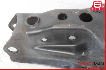 90-02 Mercedes R129 SL500 Rear Right / Left Side Suspension Lower Control Arm