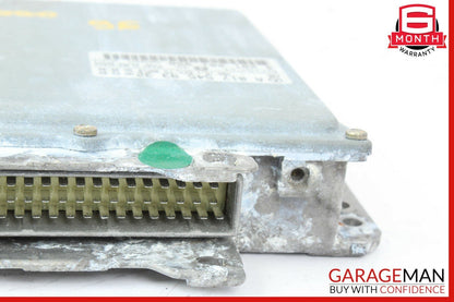 95-97 Mercedes W210 E300 3.0L V6 Diesel ECU ECM Engine Control Module Unit OEM