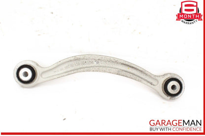 08-17 Mercedes W212 E250 C300 Rear Right / Left Side Upper Control Arm OEM