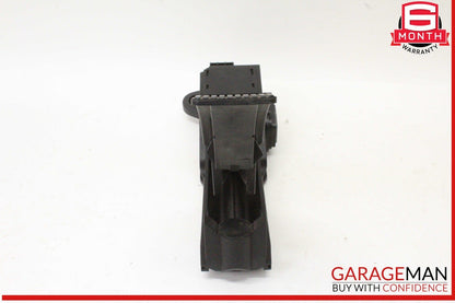 06-13 Mercedes X164 GL450 4MATIC Gas Throttle Pedal Accelerator 1643000504 OEM