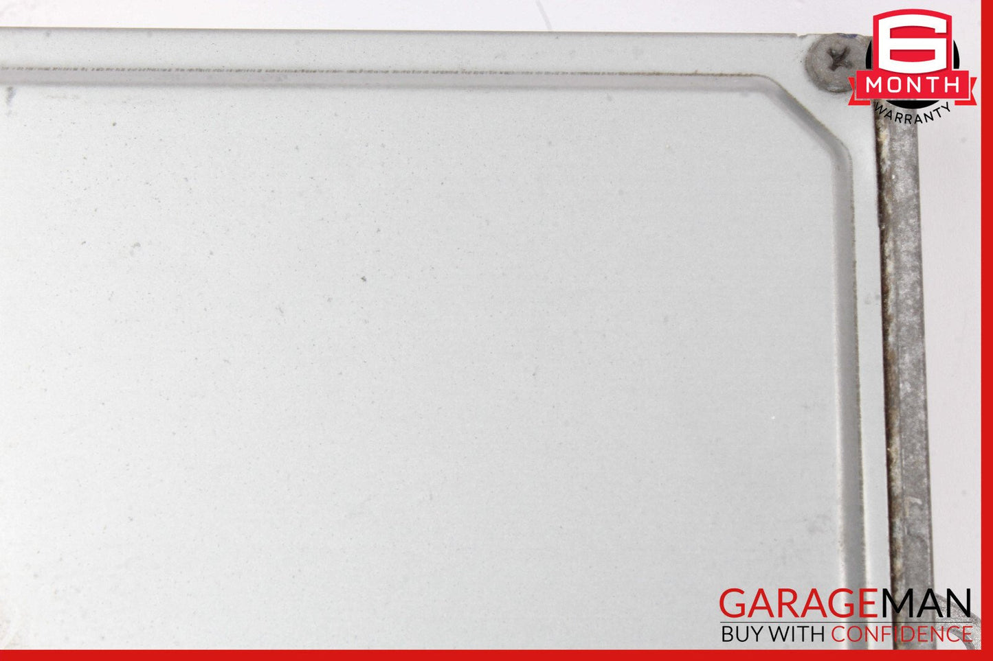 19-20 Kia Sorento Engine Control Module ECM OEM