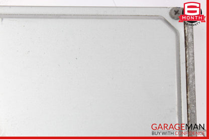 19-20 Kia Sorento Engine Control Module ECM OEM