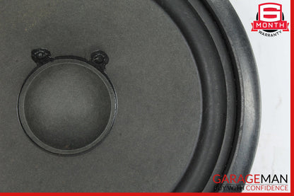 06-13 Mercedes W164 ML350 R350 GL450 Audio Sound Speaker Right or Left Side OEM