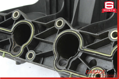 97-04 Mercedes R170 SLK230 C230 Air Intake Manifold Assembly 1111402201 OEM