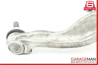 07-13 Mercedes CL600 CL550 S550 Front Left Driver Side Lower Control Arm