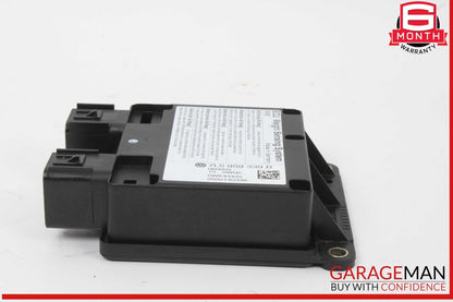 03-10 Porsche Cayenne 955 957 Weight Sensor Control Module Unit 7L5959339B OEM