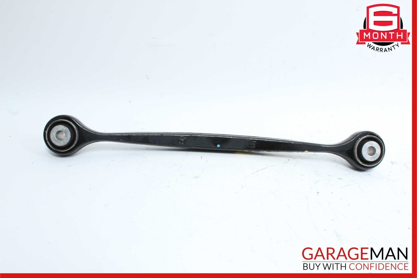 06-12 Mercedes R350 GL450 Rear Left / Right Side Suspension Upper Control Arm
