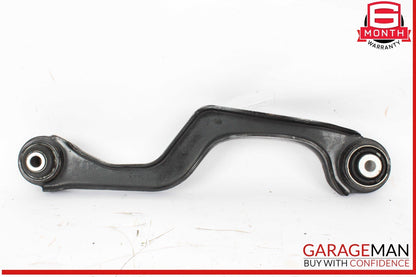 17-23 Cadillac XT5 Rear Left / Rear Right Upper Lateral Link Control Arm OEM