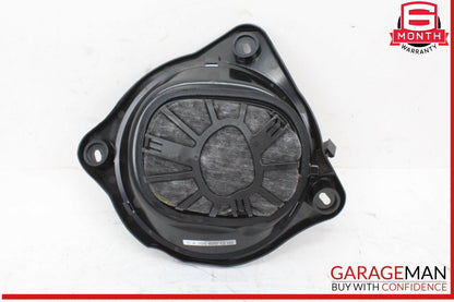 15-20 Mercedes W205 C300 Front Right or Left Side Door Sound Speaker 2058201202