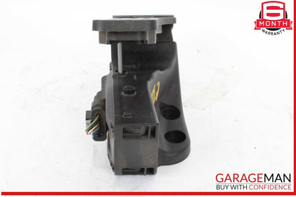 15-20 Mercedes W205 C300 Gas Throttle Accelerator Pedal 2053000004 OEM