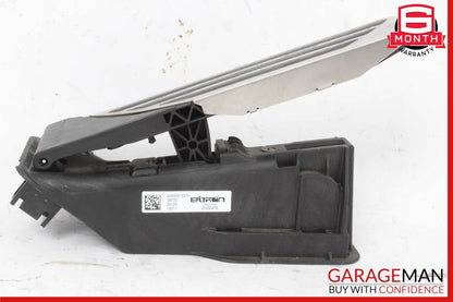 17-22 Alfa Romeo Giulia Accelerator Gas Throttle Pedal Assy OEM