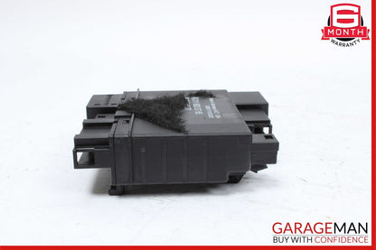 06-11 Mercedes W219 CLS500 E550 Rear Right / Left Door Keyless Go Control Module