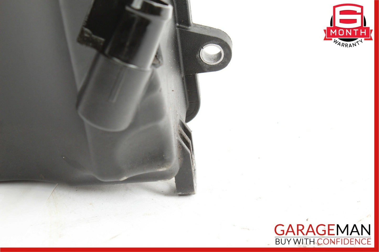 12-15 Mercedes R172 SLK250 C350 Power Steering Pump Reservoir Tank 0004602983