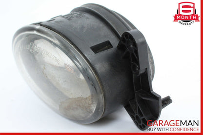 06-09 Mercedes W209 CLK350 E350 Front Left Side Foglight Fog Light Lamp OEM
