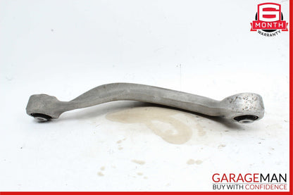 12-18 Audi A6 A7 Rear Right Side Suspension Upper Control Arm OEM