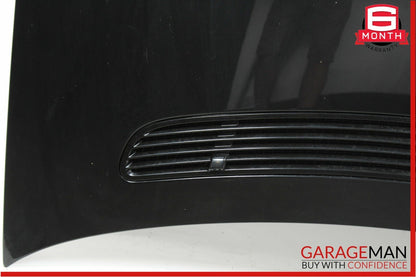 00-06 Mercedes W215 CL500 CL55 AMG Front Hood Bonnet Cover Panel Assembly OEM
