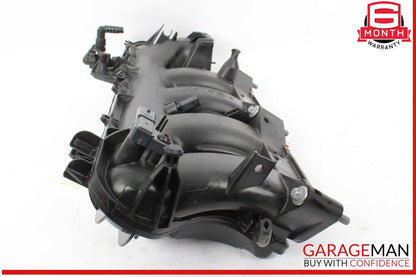 14-19 Mercedes W117 CLA250 Engine Motor Air Intake Manifold 2700900737 OEM
