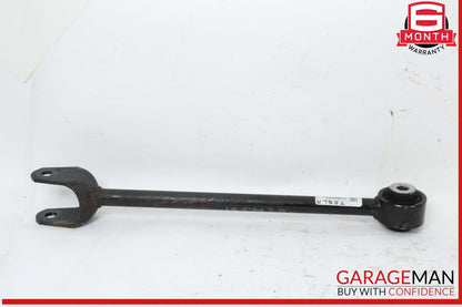 17-23 Tesla Model 3 Rear Left or Right Suspension Lower Control Arm Link OEM