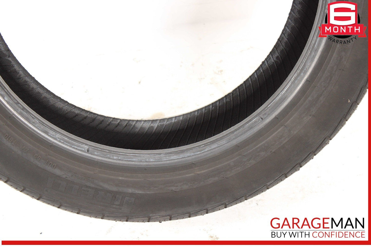 Pirelli Cinturato P7 225/50 R18 95V Wheel Tire OEM