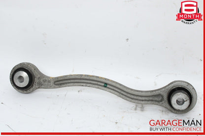 10-16 Mercedes W212 E350 Rear Right / Left Side Suspension Lower Control Arm OEM