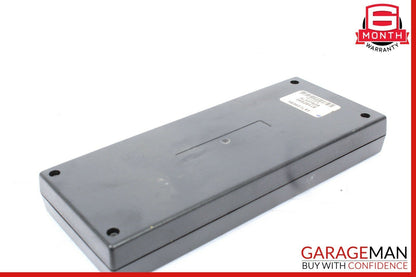 98-02 Mercedes E320 E430 SLK230 Motorola Phone Communication Control Module