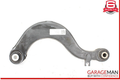 15-20 Audi A3 S3 Rear Right or Rear Left Side Upper Control Arm 5Q0505323D OEM
