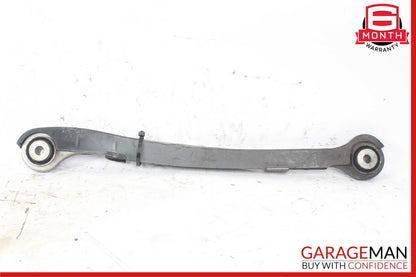 07-14 Mercedes S350 S550 CL550 Rear Right Side Thrust Arm Lower Control Arm