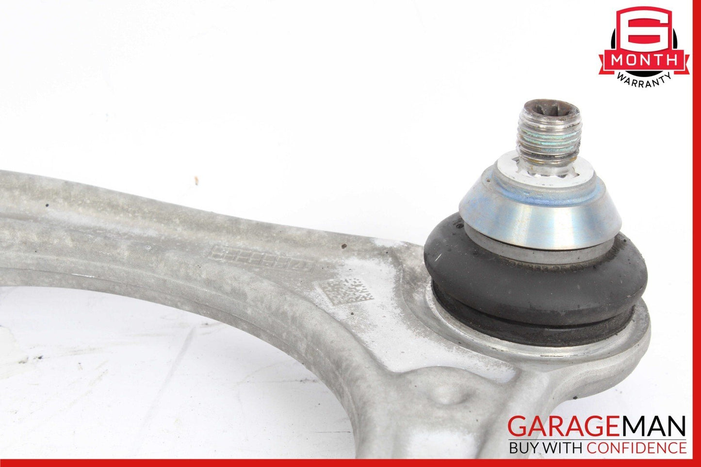 15-20 Mercedes W205 C300 C350e Front Right Side Upper Transverse Control Arm
