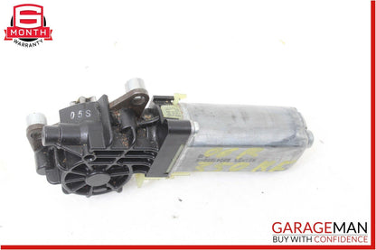 06-12 Mercedes W251 R350 GL450 Front Right Passenger Seat Motor 0390203002 OEM