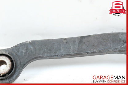 Mercedes W219 CLS500 CLS55 E55 AMG Rear Left Driver Side Upper Control Arm