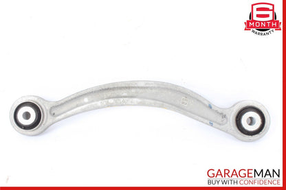 15-20 Mercedes W205 C300 Rear Right or Left Side Suspension Upper Control Arm