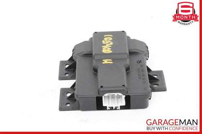 10-14 Mercedes W221 S400 S550 CL550 Fuse Box Control Module 0005406050 OEM