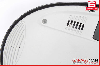 06-13 Mini Cooper Interior Front Roof Light Panel 3449417
