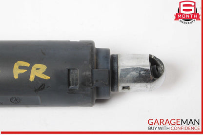 10-16 Porsche Panamera 970 Front Right Headlight Washer Spray Nozzle Jet OEM