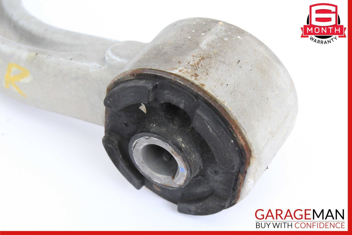 14-24 Maserati Ghibli Front Right Passenger Side Suspension Upper Control Arm