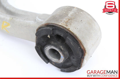 14-24 Maserati Ghibli Front Right Passenger Side Suspension Upper Control Arm