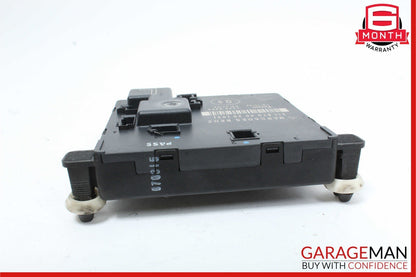 03-09 Mercedes W211 E350 E500 E550 Door Control Module Rear Left Side OEM