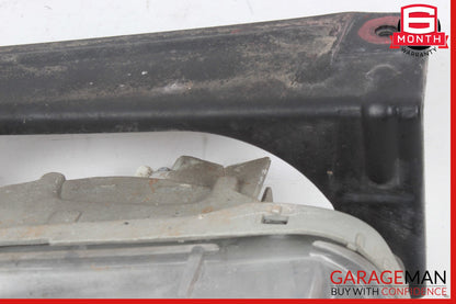 02-10 Lexus SC430 Front Left Side Fog Light Lamp OEM